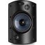 Всепогодная акустика Polk Audio Atrium 8 SDI, black